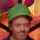 notsocharmingfailure
