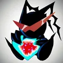 petitelfenain