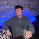 nathanm11
