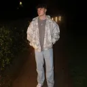 nathanm11