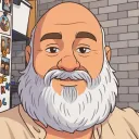 papy_tv