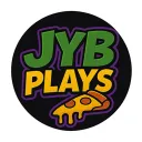 jybplays