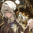 akashima_23#0