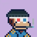 yava_web3