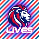 leaolives