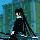 mikoto2465