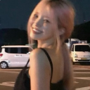 avatar 이웃집또털어