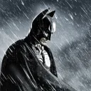 darkknight8875