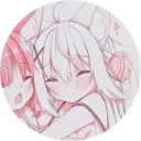 shxui