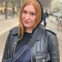 louisedebourg