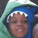 thatdudekyan