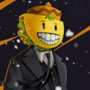 avatar [🌮]Taco