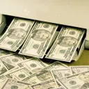 printermoney5606
