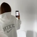 fernanda4ka