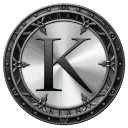 keantv