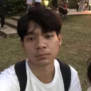 carmenisnt