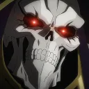lord_valroy
