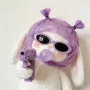 khijeaw_99