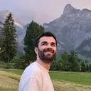 joshxls