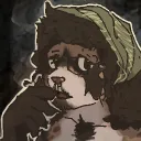 ryeplease