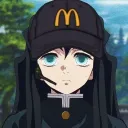 lie_star