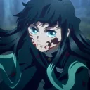 lie_star