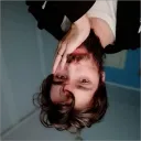 moraeao
