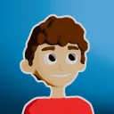 thaliumfr