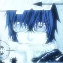 Аватар kircrsd