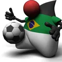 srbalbucio