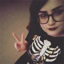 mizzlle