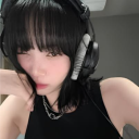 avatar ! les chaewoon 💣