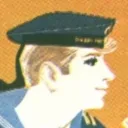 submariner_c49 avatar