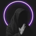 shadokush