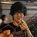 avatar Beast Monster Thing