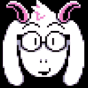 zenfake