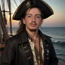 jack_d_conners