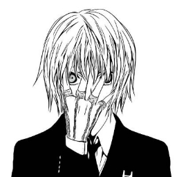 Discord Avatar