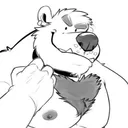 joelbearb