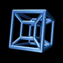 _tessaract