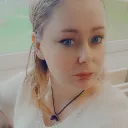 nelhia