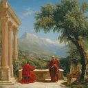 jamthegreat