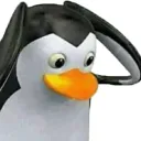 fearziq