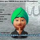 henberortega