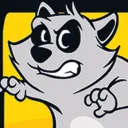 thefonky