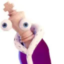 dillydabdharma8479
