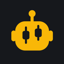 Bot icon