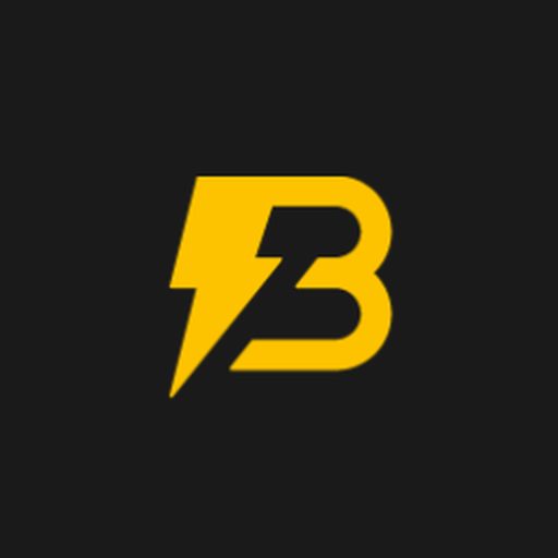 Bot icon