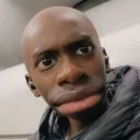 thatdudeaxelito