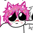 skunk_elboww